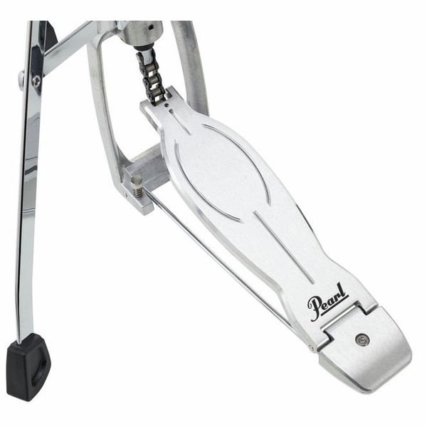 Pearl HWP-930S : photo 7