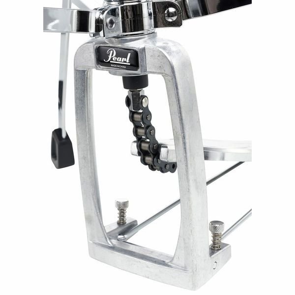 Pearl HWP-930S : photo 8