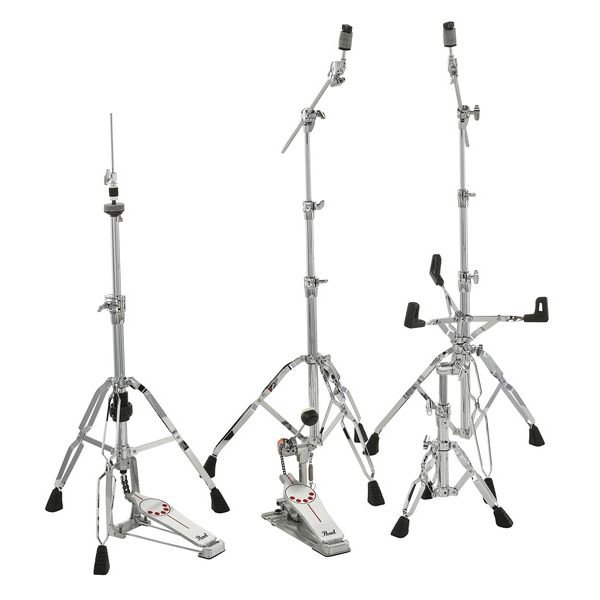 Pearl HWP-934 : photo 3