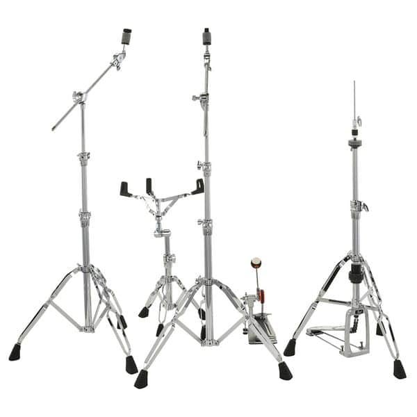 Pearl HWP-934 : photo 4
