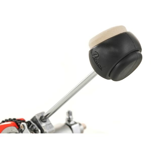 Pearl HWP-934 : photo 7
