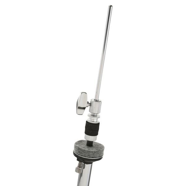 Pearl HWP-934 : photo 8