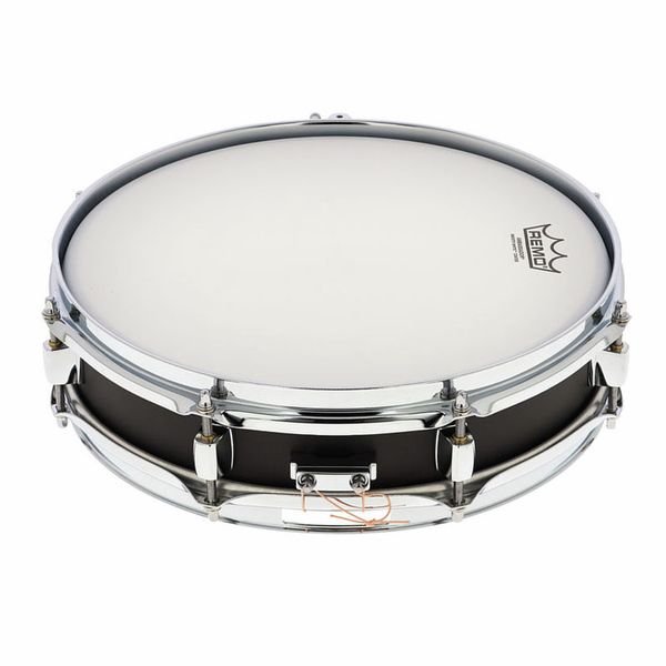 Detail du declencheur de la Pearl S1330B