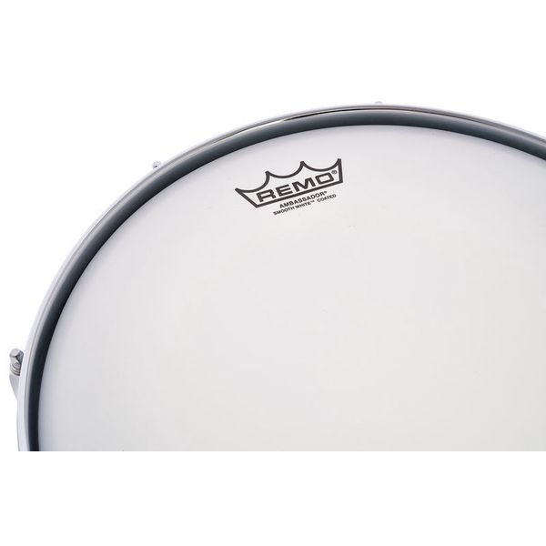 Coquille de la Pearl S1330B piccolo