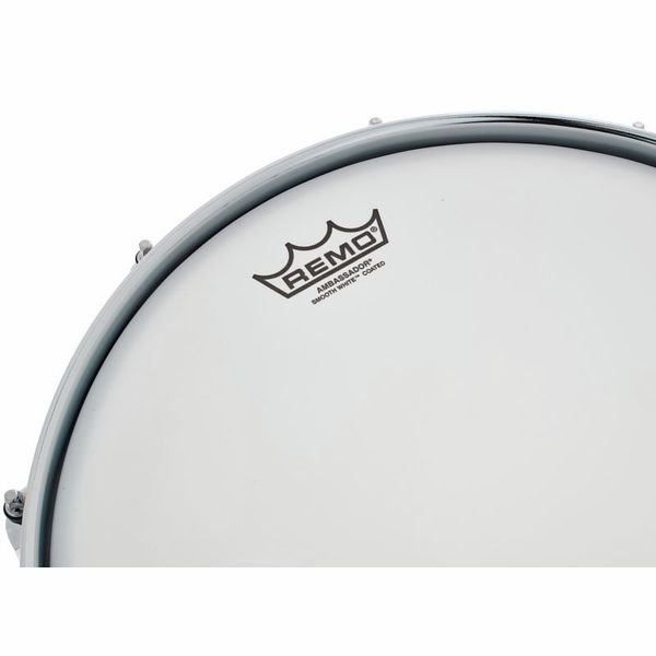 Cercle Super Hoop II de la Sensitone Brass