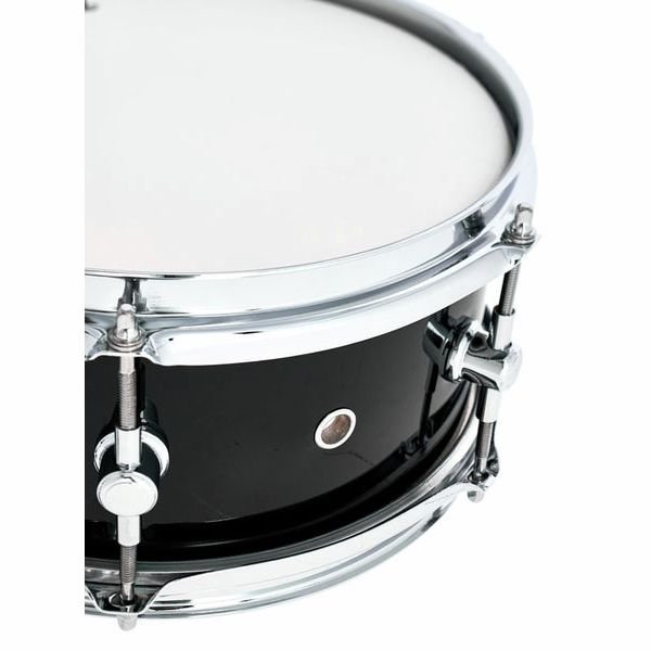 Pearl Short Fuse 10x4,5, vue 10