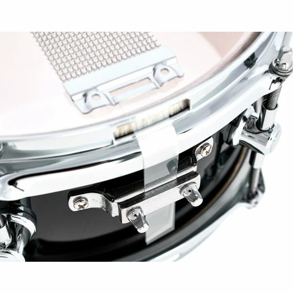 Pearl Short Fuse 10x4,5, vue 11