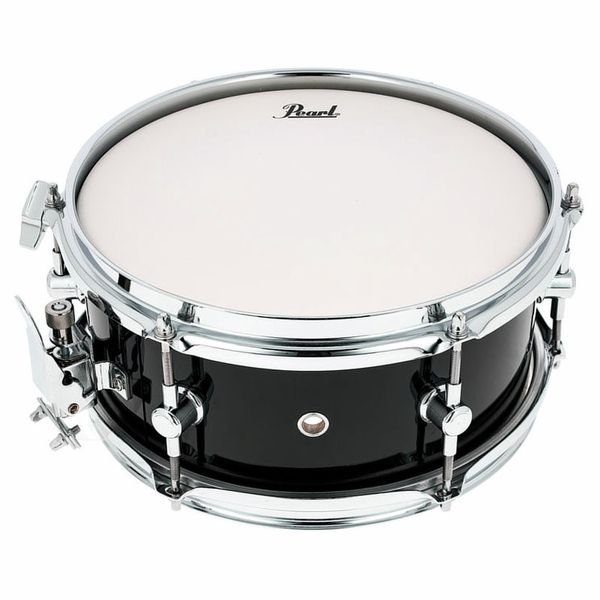 Detail du declencheur de timbre de la Pearl Short Fuse