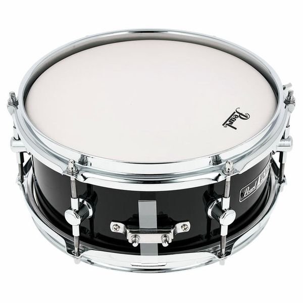 Pearl Short Fuse 10x4,5, vue 4