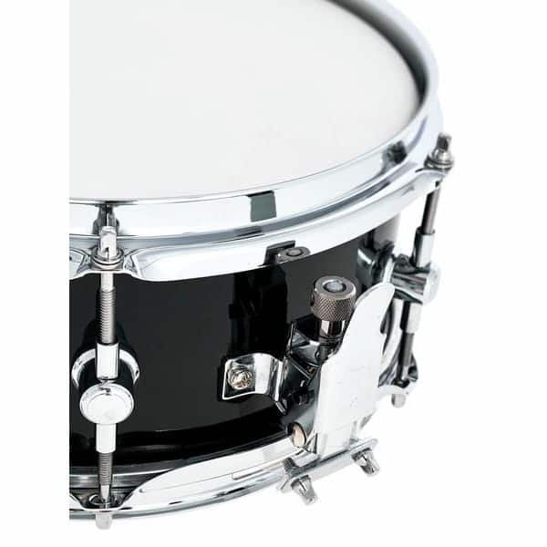 Pearl Short Fuse 10x4,5, vue 7