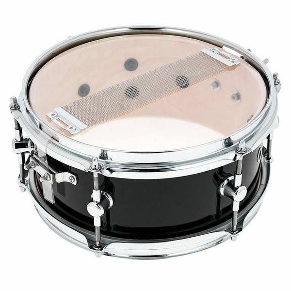 Pearl Short Fuse 10x4,5, vue 8