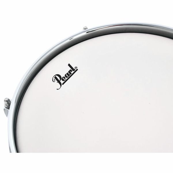 Pearl Short Fuse 10x4,5, vue 9