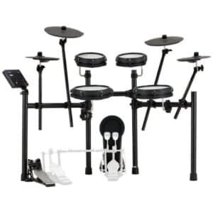Roland TD-07KV2 : photo 1