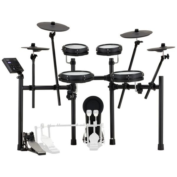 Roland TD-07KV2 : photo 1