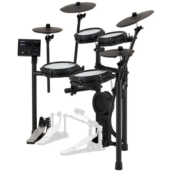 Roland TD-07KV2 : photo 3