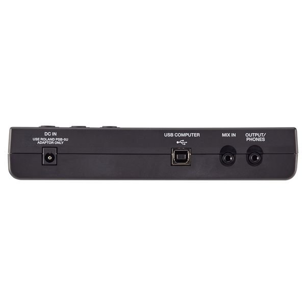 Roland TD-07KV2 : photo 6