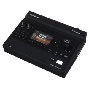 Roland V31 : module de sons V-Drums d'entrée de gamme