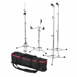 Tama HC4FB Classic : photo 1