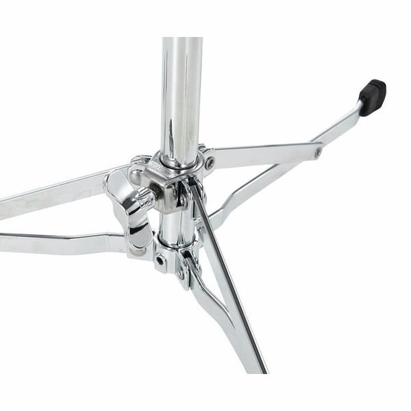 Tama HC4FB Classic : photo 10
