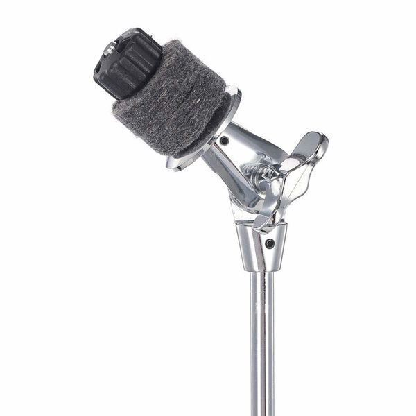 Tama HC4FB Classic : photo 11