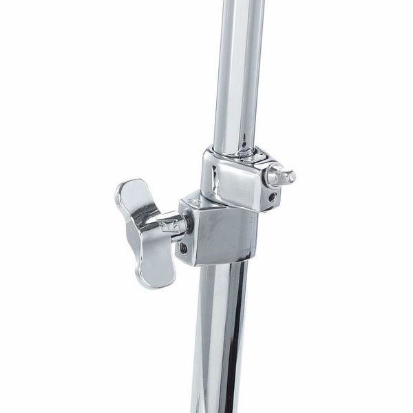 Tama HC4FB Classic : photo 12