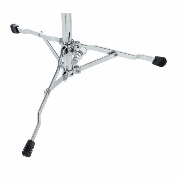 Tama HC4FB Classic : photo 13