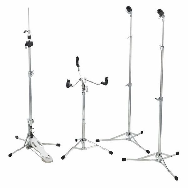 Tama HC4FB Classic : photo 2