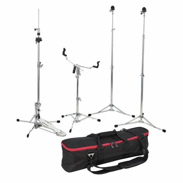 Tama HC4FB Classic : photo 3