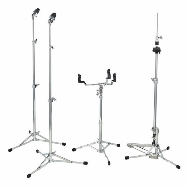 Tama HC4FB Classic : photo 4