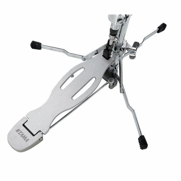Tama HC4FB Classic : photo 7