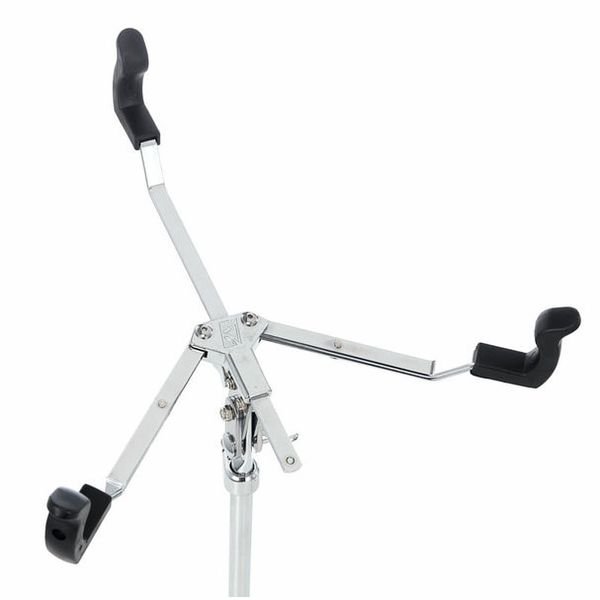 Tama HC4FB Classic : photo 8
