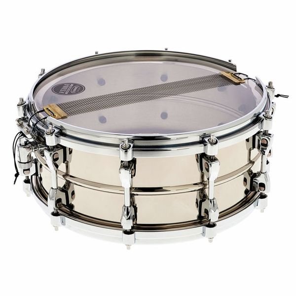 Coquille Freedom de la Tama Starphonic Brass