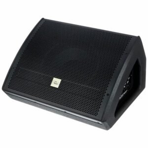 the box pro Mon A10 : retour de scène actif 10 pouces pour batterie électronique