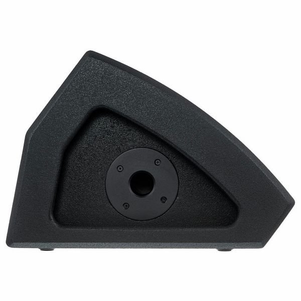 Admission pour pied d'enceinte du the box pro Mon A10