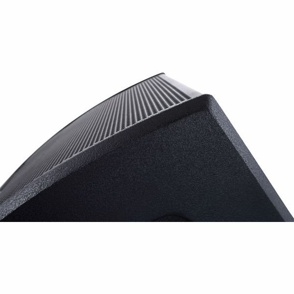 the box pro Mon A12 vu de dessus