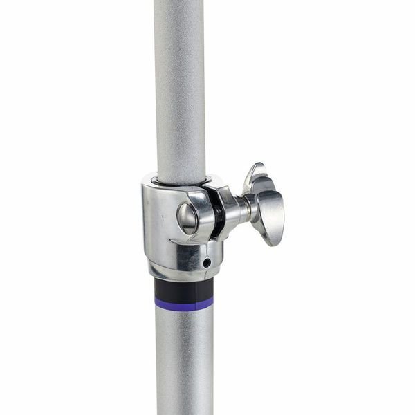 Yamaha HW3 Crosstown : photo 10