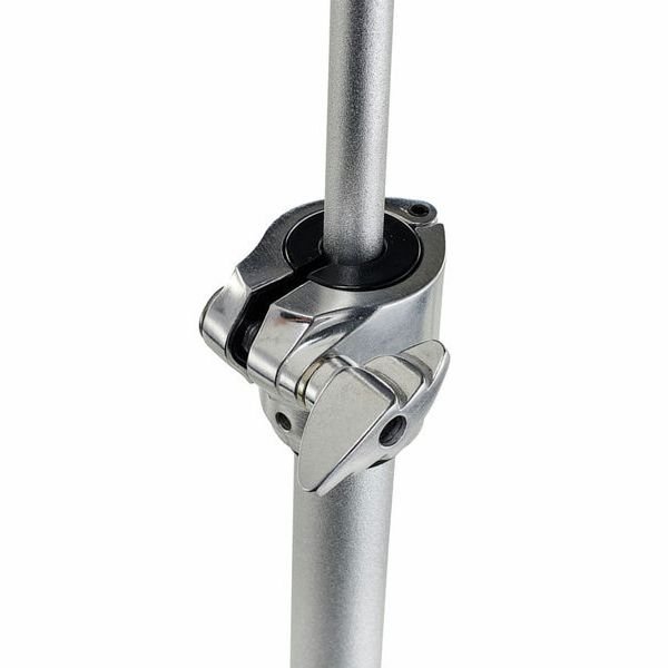 Yamaha HW3 Crosstown : photo 11