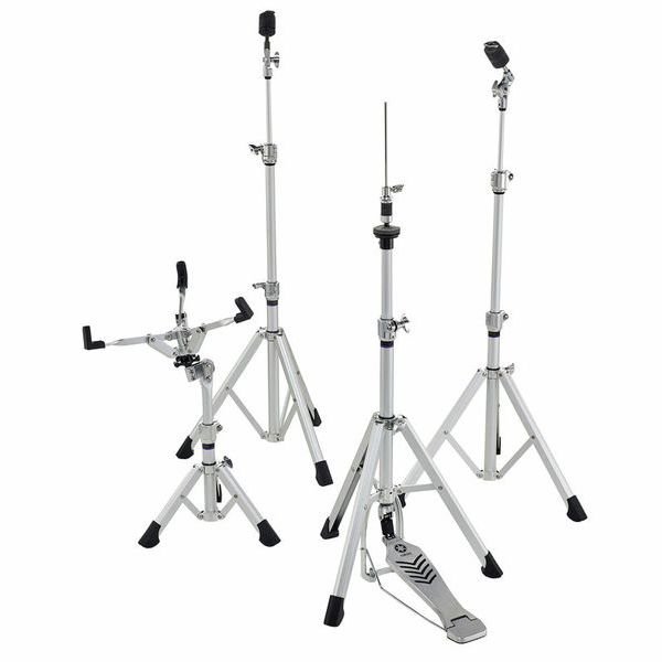 Yamaha HW3 Crosstown : photo 3