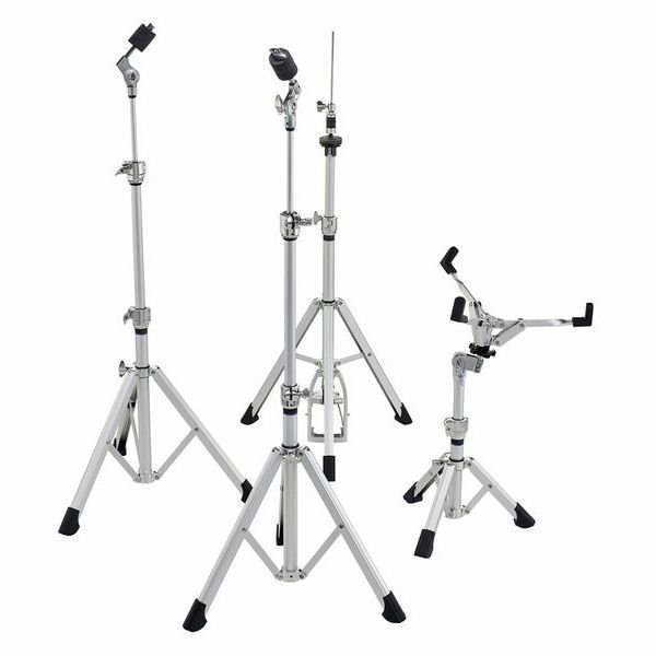 Yamaha HW3 Crosstown : photo 4