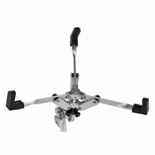 Yamaha HW3 Crosstown : photo 6