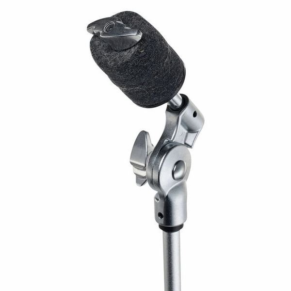Yamaha HW3 Crosstown : photo 7