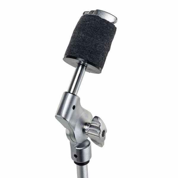 Yamaha HW3 Crosstown : photo 8