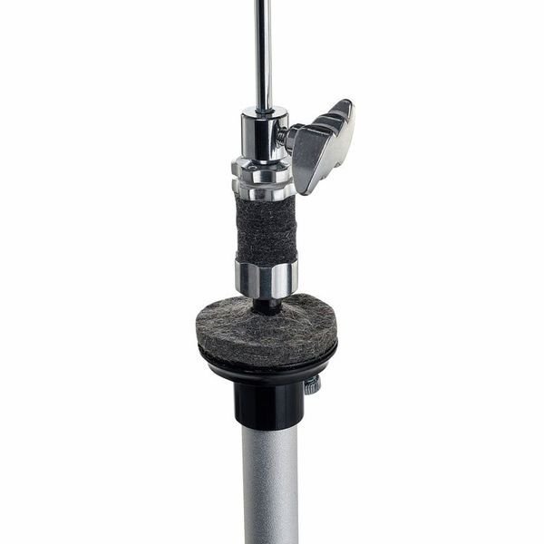 Yamaha HW3 Crosstown : photo 9