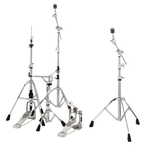 Yamaha HW780 : photo 1