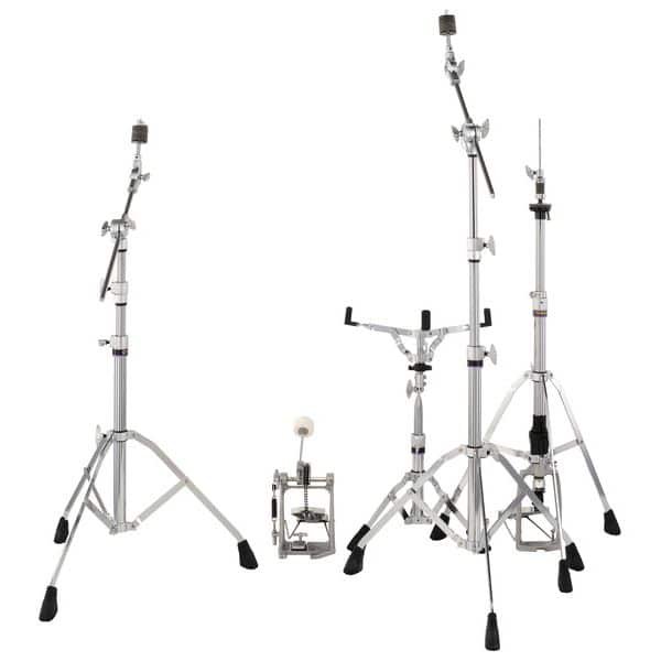 Yamaha HW780 : photo 4
