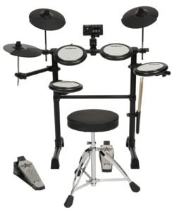 Woodbrass DDX10-MESH : photo 1