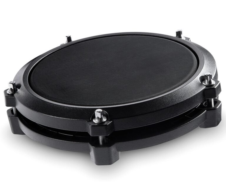 Alesis Debut Kit : photo 5