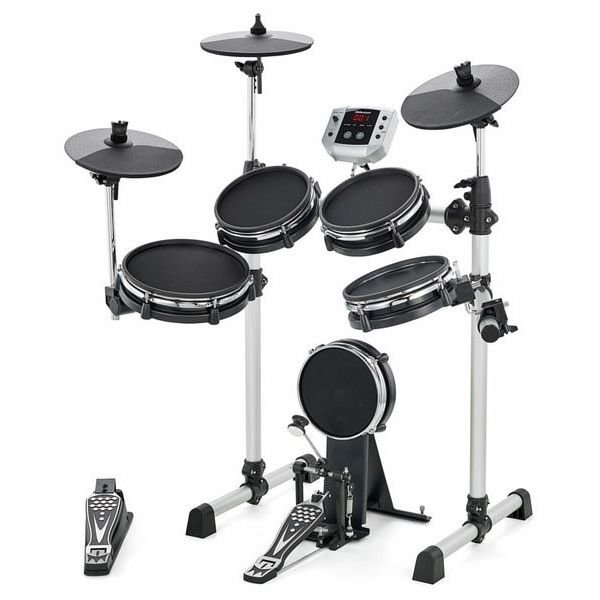 Millenium MPS-150X : photo 1