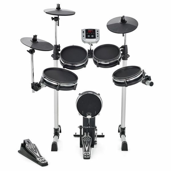 Millenium MPS-150X : photo 2