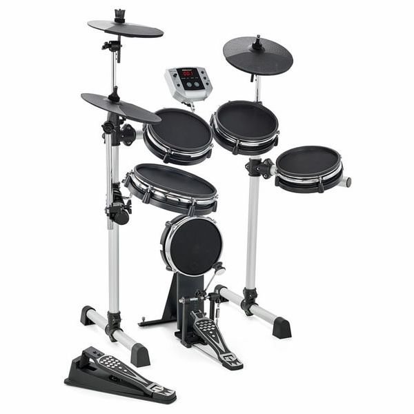 Millenium MPS-150X : photo 3